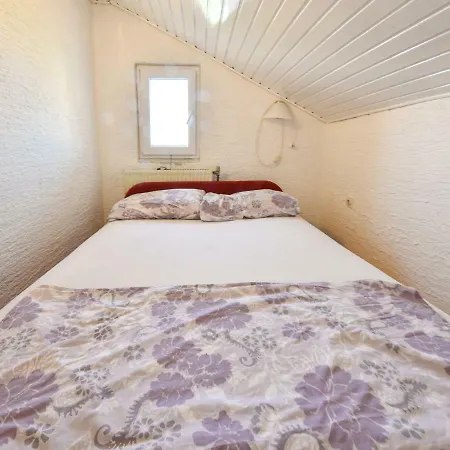 Claudy Appartement *